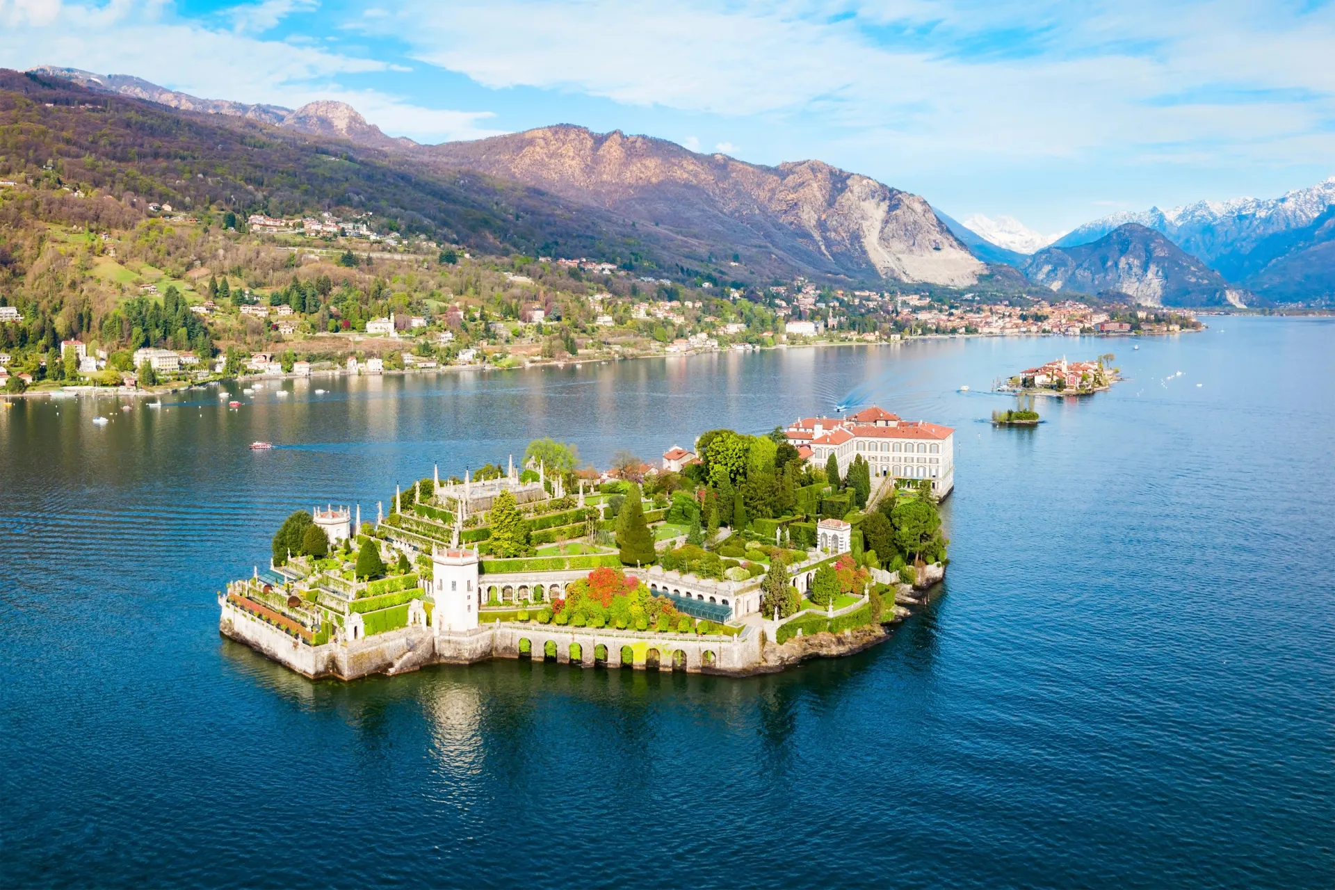 lac-italiens