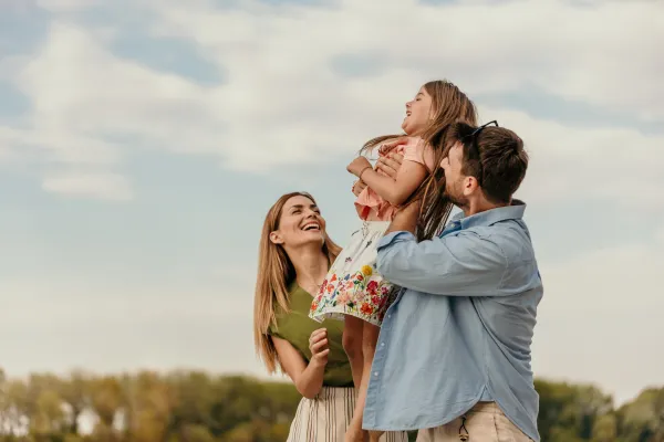 mutualia-famille.jpg